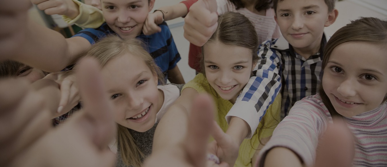 Wsparcie misji UNICEF,<br />oraz edukacji dzieci i młodzieży